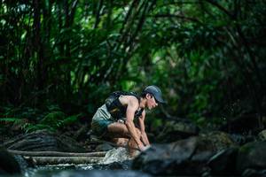 BIB: 
                            <button type="button" onclick="openModal(26234475)" class="btn btn-primary btn-sm float-right btn-popup" data-toggle="modal" data-target=".modal-high-quality">
                        <i class="fas fa-shopping-cart"></i> Add to Cart
                    </button>
                                            <button type="button" onclick="isThisMe(26234475, true)" class="btn btn-success btn-sm float-right btn-popup btn-isme hidden" data-toggle="tooltip" data-placement="bottom" title="นี่คือรูปของคุณใช่ไหม คลิกที่นี่เพื่อเอาเข้าอัลบั้ม">
                        <i class="fas fa-plus"></i> Add to album
                    </button>
                    <button type="button" onclick="isThisMe(26234475, false)" class="btn btn-warning btn-sm float-right btn-popup btn-isnotme hidden">
                        <i class="fas fa-ban"></i> Remove from album
                    </button>